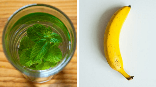 Aromák, amelyek segítenek a fogyásban