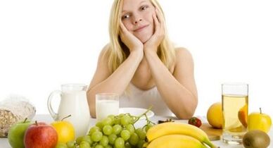 hogyan lehet fogyni 7 kilogrammot egy hét alatt